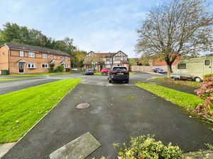 Outside- click for photo gallery